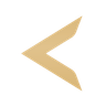 Previous